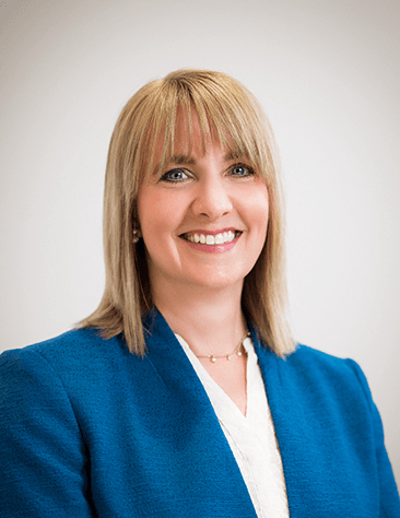 Cheri Jackson headshot