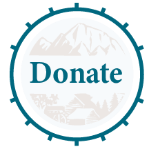 Website Graphic Links - Donate_Donate