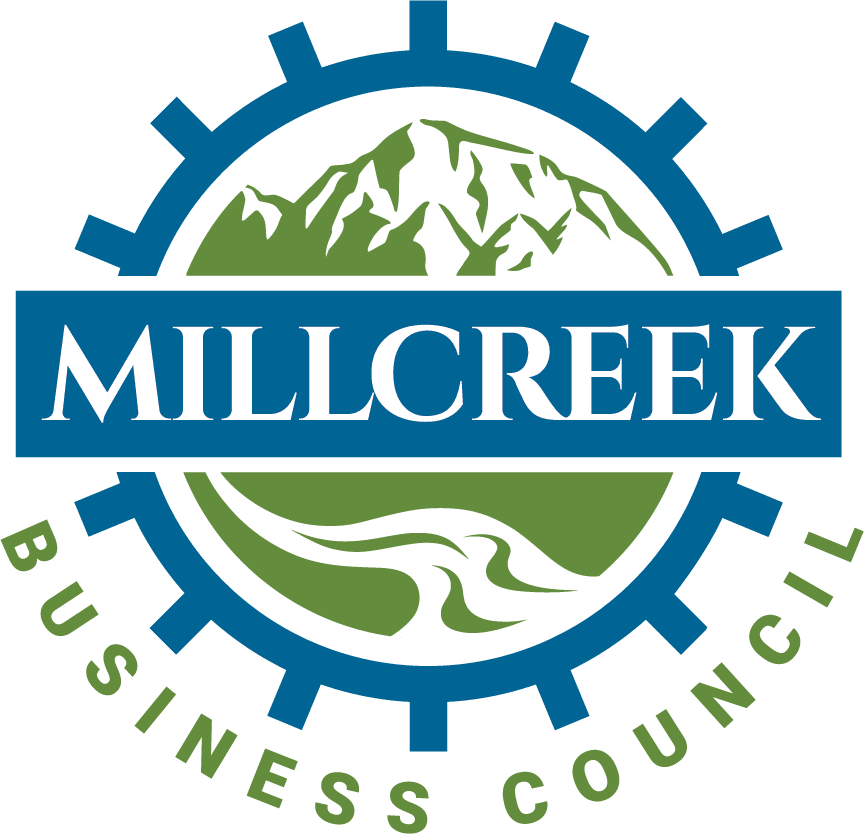 Business Council Logo