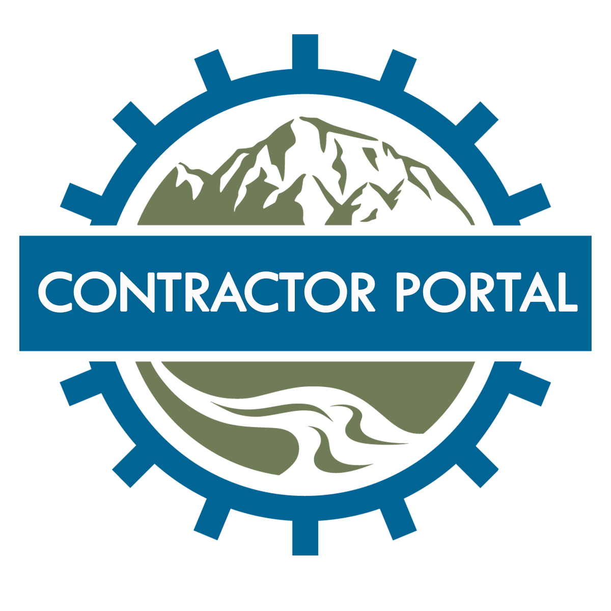 CONTRACTOR PORTAL