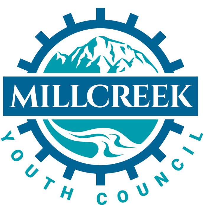 YouthCouncilLogo1