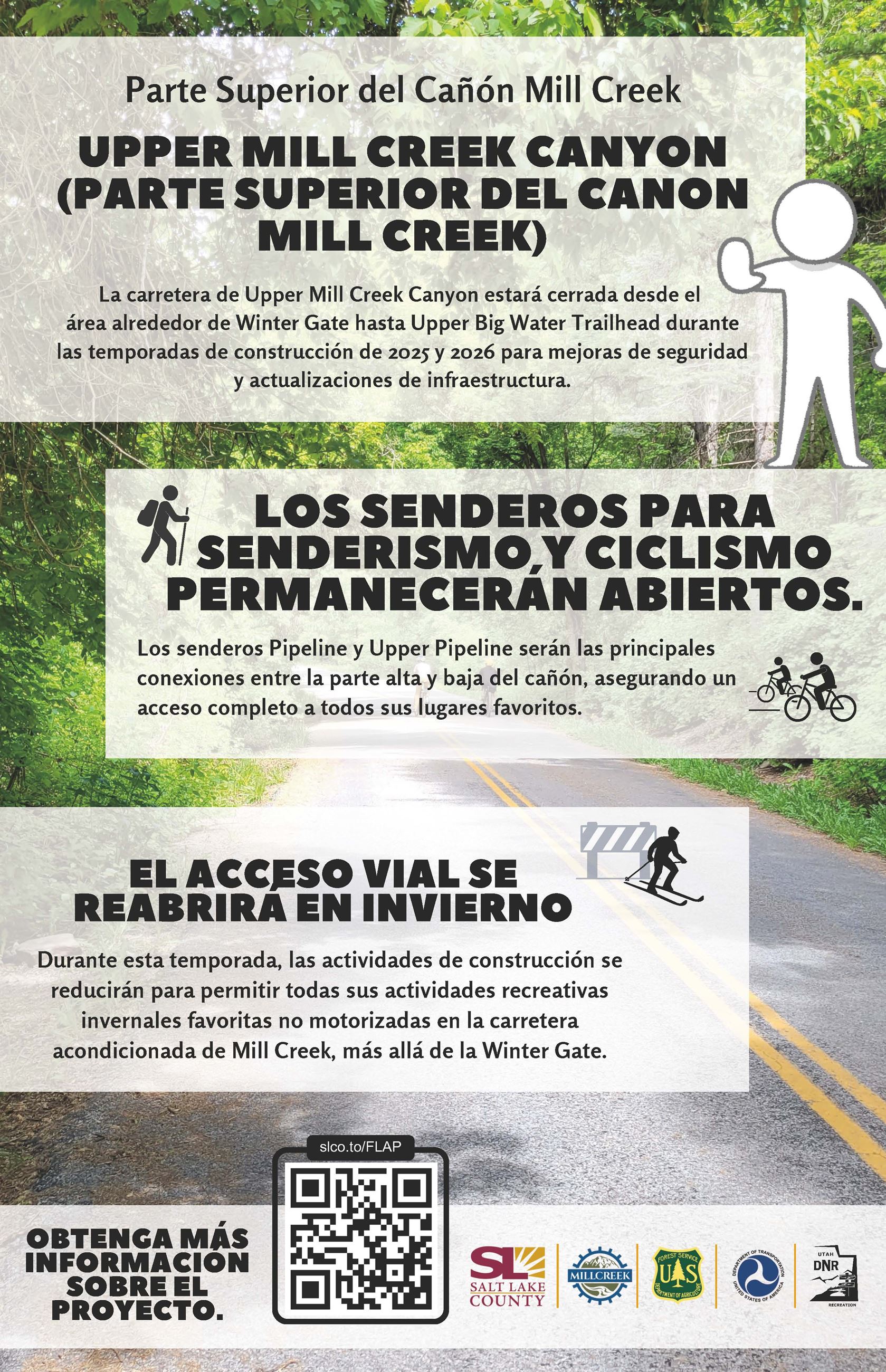 [Flyers w_Map] Upper Mill Creek Canyon Flyers_Page_3