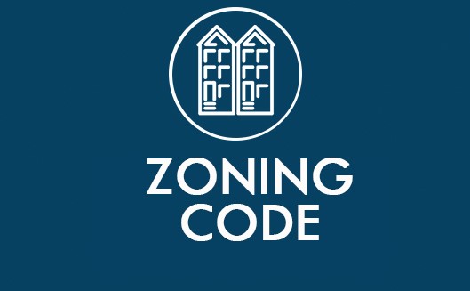 ZONING CODE