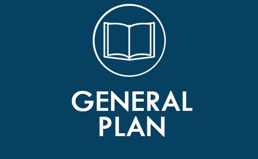 GENERAL PLAN