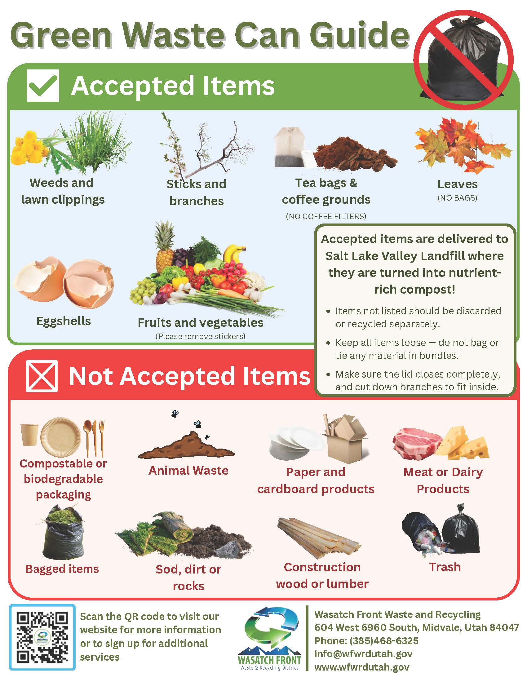 Green Waste Can Guide_FINAL 11.2025