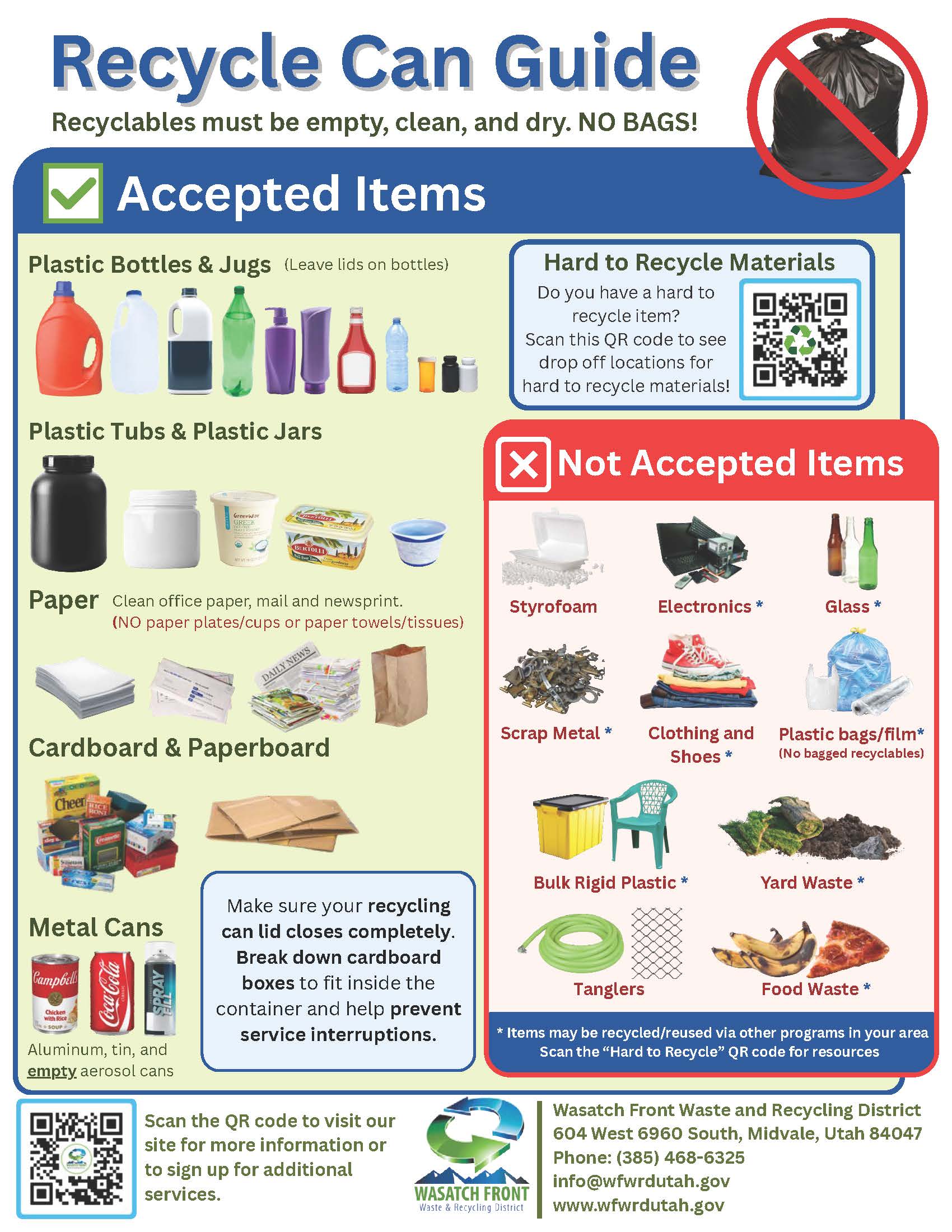 Recycle Guide_FINAL 12.2025