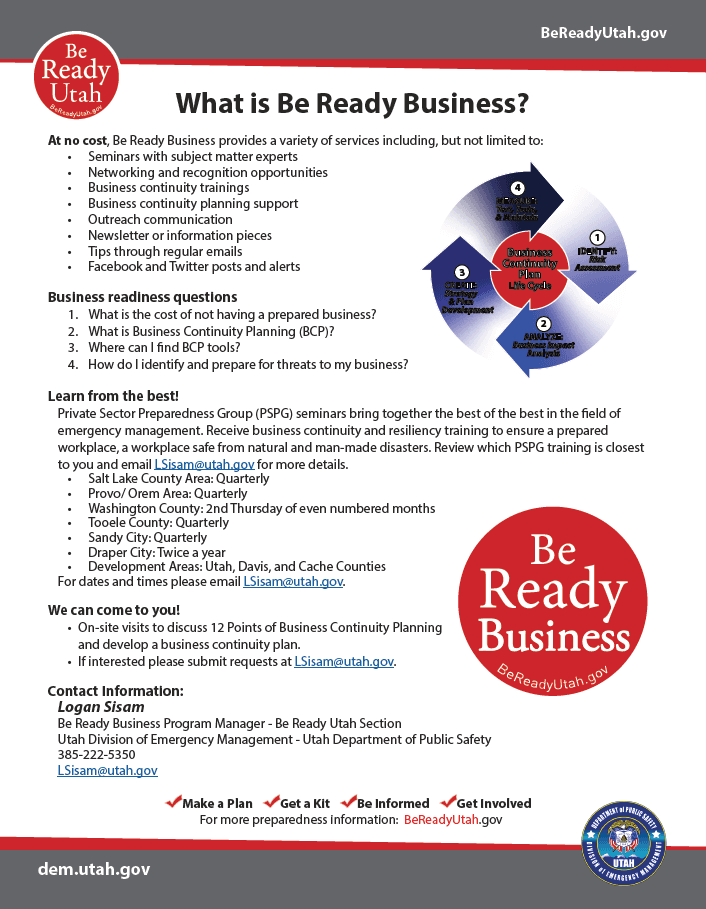 12 pts Bus Continuity Planning_pg2