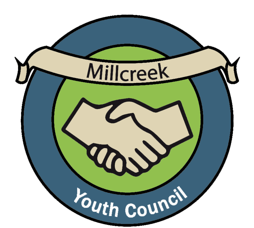Youth Council Logo