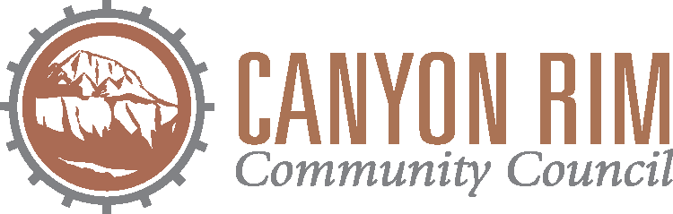 CC logos Canyon Rim