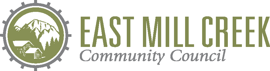 CC logos East Millcreek