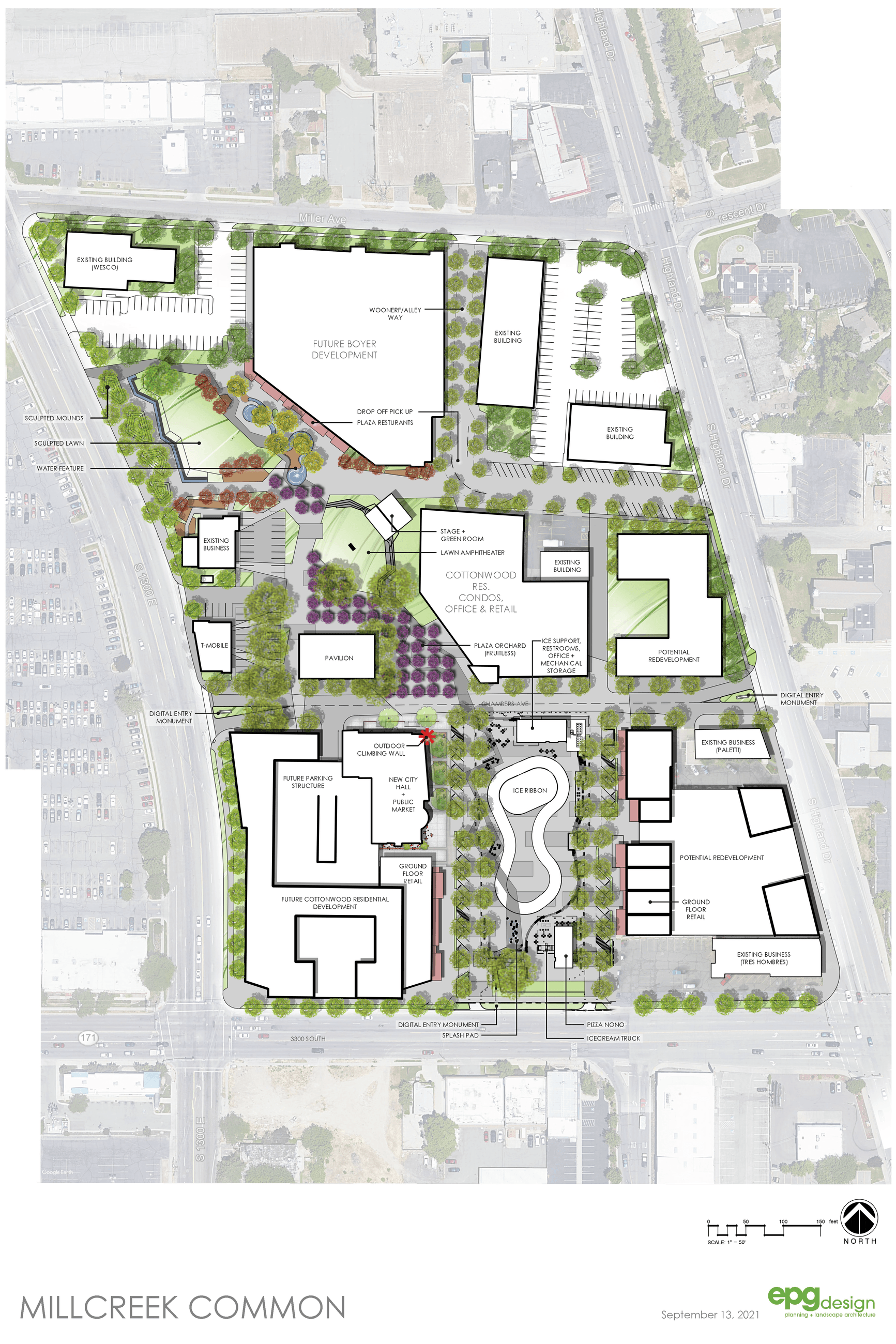 Updated master plan_9.12.21