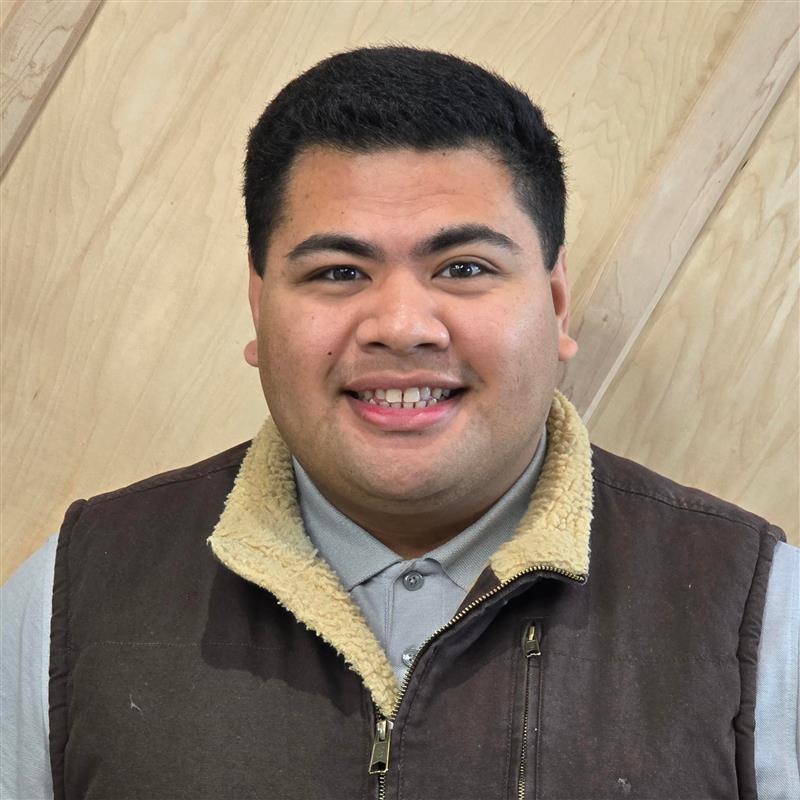 2e4fa5f8-e990-4245-9ee0-2c992e38fc29