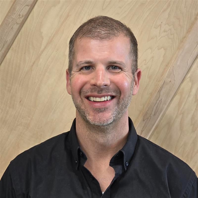 f95aa6f6-f845-4112-9d7c-a574e20fae70