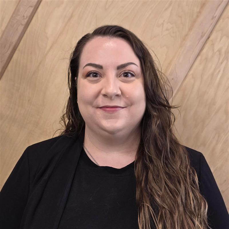 96310279-b2cc-44a8-8deb-5a070d3a6b07